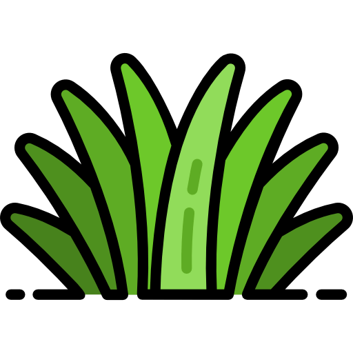 Grass icon