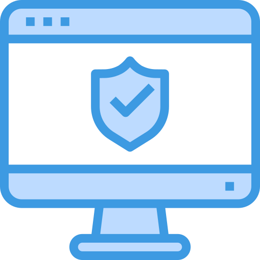 Protect icon