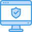 Protect Ikona 64x64
