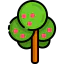 Tree icon 64x64