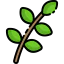 Branch icon 64x64