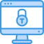 Lock Ikona 64x64
