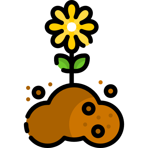 Sprout icon