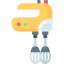 Mixer icon 64x64