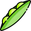 Beans icon 64x64