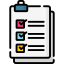 List icon 64x64