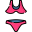 Backpack icon 64x64