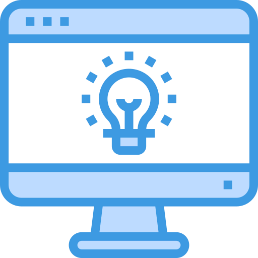 Idea Symbol
