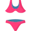 Backpack icon 64x64