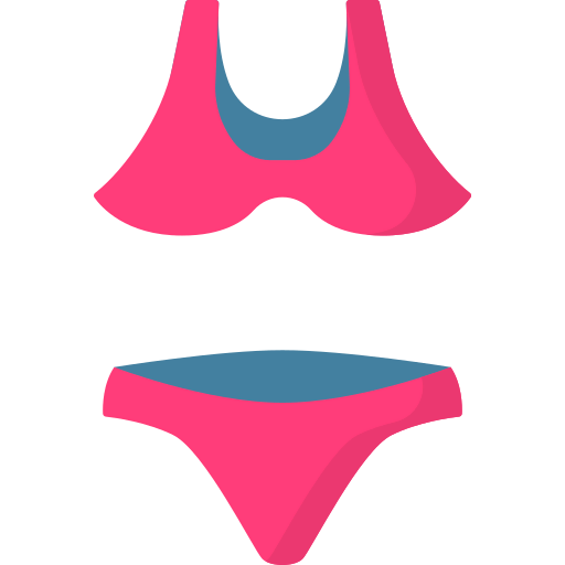 Backpack icon