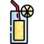 Lemonade icon 64x64