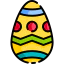 Easter egg icon 64x64