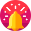 Bell icon 64x64
