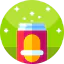 Soft drink 图标 64x64