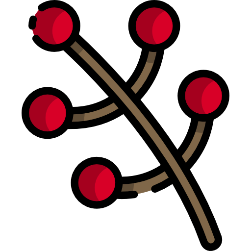 Branch icon