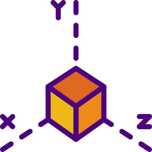 Plane icon