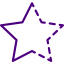 Create Symbol 64x64