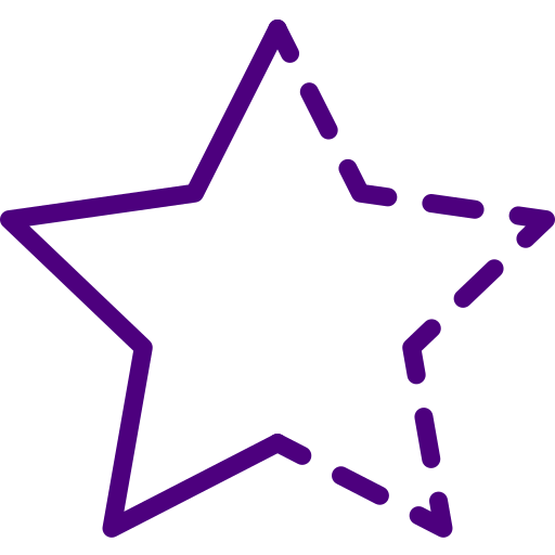 Create icon