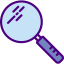 Search icon 64x64