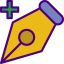 Add icon 64x64