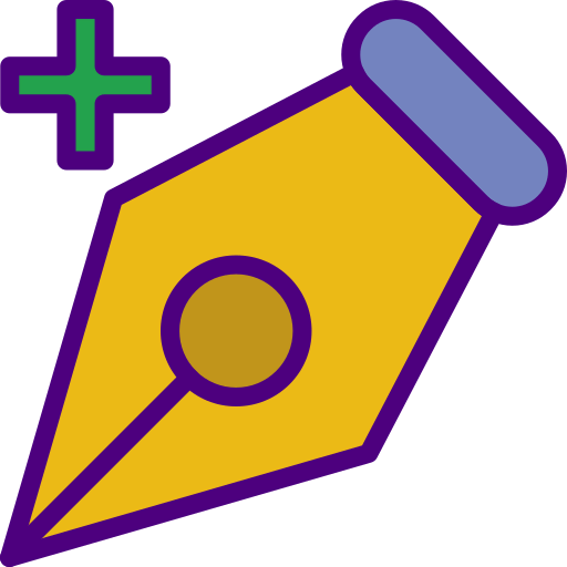 Add icon