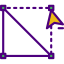 Edit icon 64x64