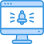 Notification Ikona 64x64