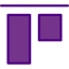 Vertical icon 64x64