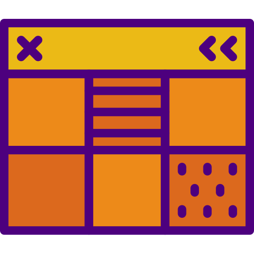 Illustrator icon