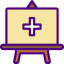 Art board icon 64x64