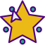 Edit shape icon 64x64