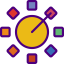 Make icon 64x64