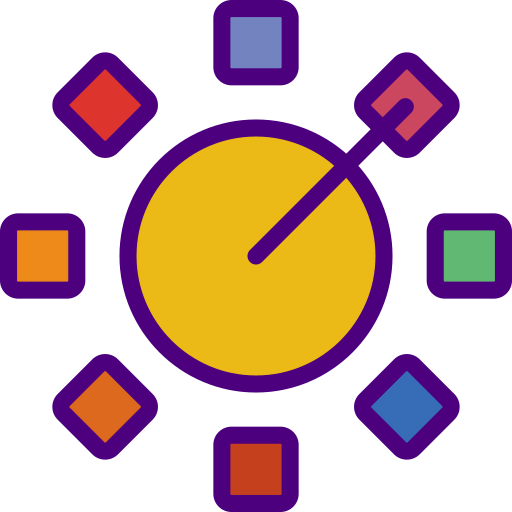 Make icon
