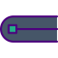 Rounded icon 64x64
