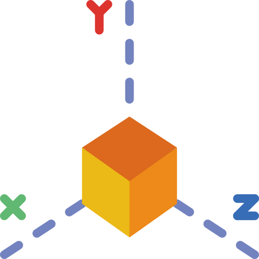 Plane icon