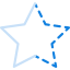Create Symbol 64x64