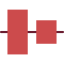 Vertical align 图标 64x64