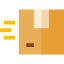 Delivery icon 64x64