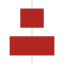 Horizontal Ikona 64x64