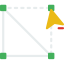 Edit icon 64x64