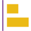 Horizontal Ikona 64x64