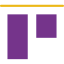 Vertical icon 64x64