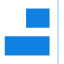 Horizontal Ikona 64x64
