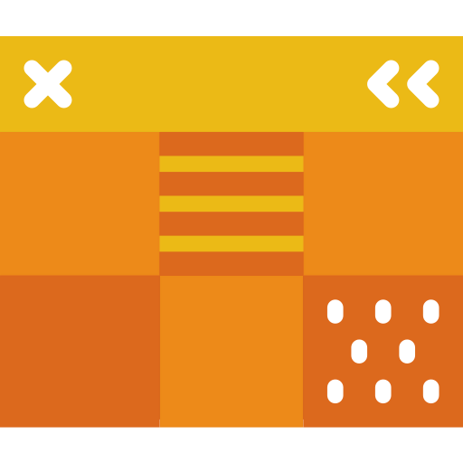 Illustrator icon