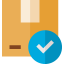 Package icon 64x64
