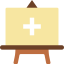 Art board biểu tượng 64x64