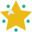 Edit shape icon 64x64