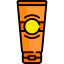 Sunscreen 图标 64x64