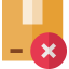Package icon 64x64