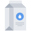 Milk icon 64x64